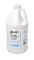 Sax True Flow Heavy Body Acrylic Paint, Half Gallon, Blockout White